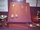 Musee Tresor argenterie,cure dents.jpg